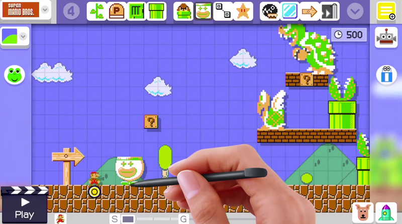 Illustration for article titled Gameological readers share their favorite games of 2015